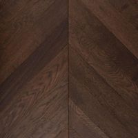 Товар: Инженерная доска Lab Arte Дуб Рустик Лофт лак - фото 1 Инженерная доска Lab Arte Дуб Рустик Лофт лак — фото 1, Инженерная доска