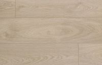 Ламинат My Step Дуб Оникс — фото 11, Ламинат