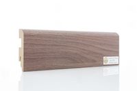 Товар: Плинтус напольный Teckwood Дуб Слэб - фото 4 Плинтус напольный Teckwood Дуб Слэб — фото 4, Напольные плинтусы