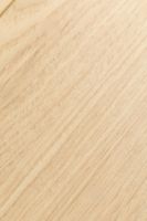 Ламинат Norland Дуб Азор LF301-05 — фото 6, Ламинат