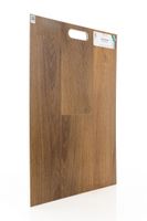 SPC ламинат Icon Floor Дуб Рамзи MT-57 — фото 8, SPC ламинат