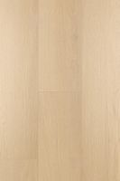 Ламинат FirstFloor Дуб Пургрейн 1F313 — фото 2, Ламинат
