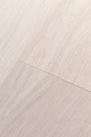 Товар: SPC ламинат VinilPol Дуб Равенна 8855-EIR - фото 9 SPC ламинат VinilPol Дуб Равенна 8855-EIR — фото 9, SPC ламинат