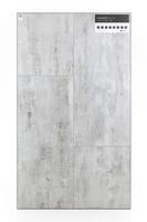 Виниловый ламинат Alpine Floor Сумидеро ECO 15-17 — фото 4, Виниловый ламинат