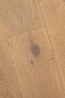 Ламинат Norland Дуб Помона LF301-13 — фото 10, Ламинат