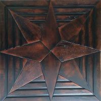 Модульный паркет Da Vinci Старый Лукка — фото 1, Модульный паркет