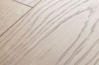 Товар: Ламинат AlixFloor Дуб пепельный ирландский ALX824 - фото 2 Ламинат AlixFloor Дуб пепельный ирландский ALX824 — фото 2, Ламинат