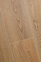 Товар: SPC ламинат Icon Floor Дуб Бокюз MT-51 - фото 7 SPC ламинат Icon Floor Дуб Бокюз MT-51 — фото 7, SPC ламинат