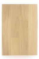 Инженерная доска Monte M 0059 — фото 1, Инженерная доска