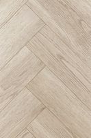 Товар: Ламинат Flooreo Niagara - фото 5 Ламинат Flooreo Niagara — фото 5, Ламинат