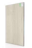 SPC ламинат Tulesna Felice 1004-2001 — фото 3, SPC ламинат