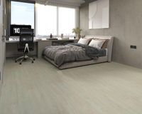 Виниловый ламинат Art East Art Stone Force Дуб Либер 1220х184х5 мм арт-50-04 ASF — фото 9, Виниловый ламинат