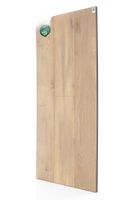 Ламинат Floorway Prestige PRE 61 1210х167х12,3 мм арт-PRE-61 — фото 5, Ламинат