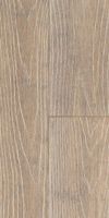 Товар: Паркетная доска Jackson Flooring Гранада 915х128х10 мм арт-JF 10-006 - фото 2 Паркетная доска Jackson Flooring Гранада 915х128х10 мм арт-JF 10-006 — фото 2, Паркетная доска