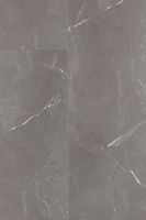Виниловый ламинат Fargo Stone Имперадор Грей 600х300х4 мм арт-68S451 — фото 7, Виниловый ламинат