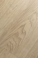 SPC ламинат Union Дуб Мокко ES02-02 — фото 4, SPC ламинат