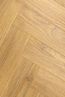 Товар: Ламинат Skalla Дуб Линнос HR 1023 - фото 6 Ламинат Skalla Дуб Линнос HR 1023 — фото 6, Ламинат