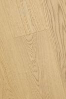 Паркетная доска Karelia Дуб STORY ELEGANT brushed matt — фото 4, Паркетная доска