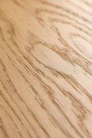 Паркетная доска Karelia Дуб Story Vintage Br White Oil — фото 5, Паркетная доска