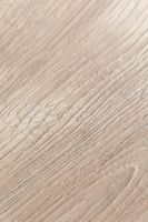 Товар: Ламинат My Step Дуб Ватикан MS138AB - фото 5 Ламинат My Step Дуб Ватикан MS138AB — фото 5, Ламинат