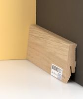 Товар: Плинтус напольный Kronotex KTEX1 D4672 - фото 5 Плинтус напольный Kronotex KTEX1 D4672 — фото 5, Напольные плинтусы