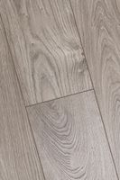 Товар: Ламинат Kronotex Дуб атлас антрацит 3592 - фото 6 Ламинат Kronotex Дуб атлас антрацит 3592 — фото 6, Ламинат