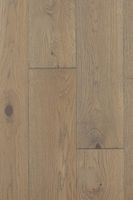 Паркетная доска Brinel Дуб Label — фото 7, Паркетная доска