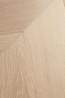 Товар: Инженерная доска HM Flooring Дуб Pearl - фото 3 Инженерная доска HM Flooring Дуб Pearl — фото 3, Инженерная доска