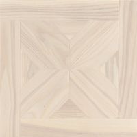 Модульный паркет Kochanelli Ясень F-001 Верона — фото 6, Модульный паркет