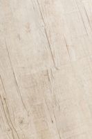 Виниловый ламинат VINILAM Дуб Форст 8591 — фото 7, Виниловый ламинат