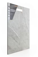 Товар: SPC ламинат Aberhof Albis 5507 - фото 6 SPC ламинат Aberhof Albis 5507 — фото 6, SPC ламинат