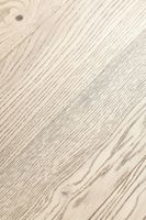 Инженерная доска Green Forest Exclusive GF 0060 — фото 1, Инженерная доска