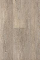 SPC ламинат Kronparket Дуб Мустанг 88-216 — фото 2, SPC ламинат