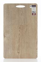 Ламинат Floorwood Дуб Нанкин 623 — фото 5, Ламинат