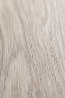 SPC ламинат Alpine Floor Дуб Полис ECO 13-21 — фото 8, SPC ламинат