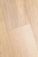 Инженерная доска Kosmos Дуб Процион — фото 8, Инженерная доска