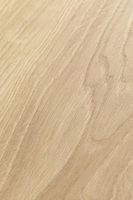 Ламинат Kronparket Дуб Тонга 3053 — фото 6, Ламинат