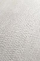 Виниловый ламинат Linderwood Quartz Adana 1219х228х4 мм арт-LQ-01 — фото 3, Виниловый ламинат