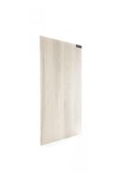 Товар: Паркетная доска Esta Parket Ясень Elegant Frost Ivory Pores 21072 - фото 3 Паркетная доска Esta Parket Ясень Elegant Frost Ivory Pores 21072 — фото 3, Паркетная доска