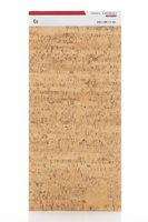 Товар: Пробковое покрытие CorkStyle Costa - фото 1 Пробковое покрытие CorkStyle Costa — фото 1, Пробковые покрытия