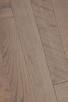 Инженерная доска Green Forest Exclusive GF 0033 — фото 3, Инженерная доска