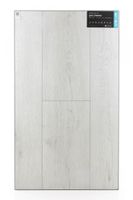 SPC ламинат Alpine Floor Дуб Кливио ECO 7-33 — фото 1, SPC ламинат