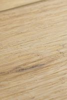 Товар: SPC ламинат Ensten Редвуд ECO 103-07 - фото 6 SPC ламинат Ensten Редвуд ECO 103-07 — фото 6, SPC ламинат