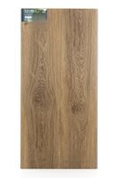 SPC ламинат Allure Дуб Труа RX22288 — фото 1, SPC ламинат