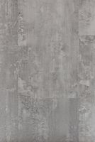 Товар: SPC ламинат Alta Step Гранит Темный 9903 - фото 2 SPC ламинат Alta Step Гранит Темный 9903 — фото 2, SPC ламинат