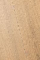 Ламинат Alloc Дуб Марбелла 05823 — фото 5, Ламинат