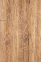 Ламинат Flooreo Mekong — фото 7, Ламинат