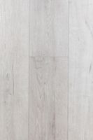 SPC ламинат Alpine Floor Дуб Морская пена ECO 7-21 — фото 2, SPC ламинат