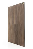 SPC ламинат Union Орех Рован CR04-13 — фото 5, SPC ламинат