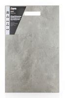 Товар: SPC ламинат Aberhof Shanter 5504 - фото 4 SPC ламинат Aberhof Shanter 5504 — фото 4, SPC ламинат